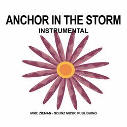 Anchor in the Storm
