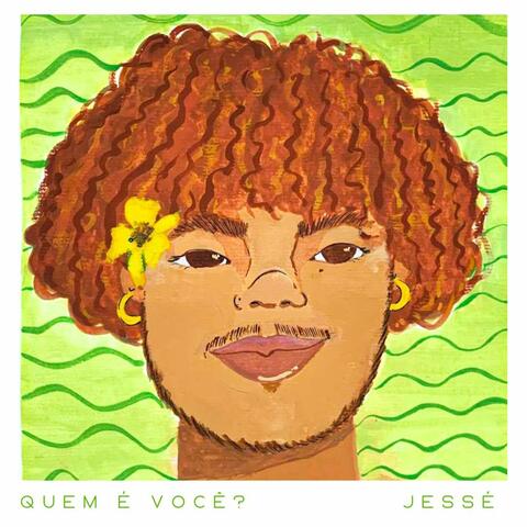 Quem é Você?