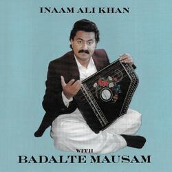 Aye Mausam Rangile Suhane