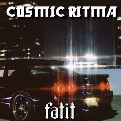 Cosmic Ritma