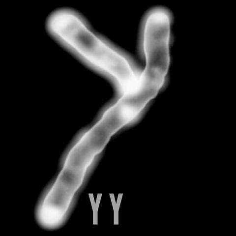YYY