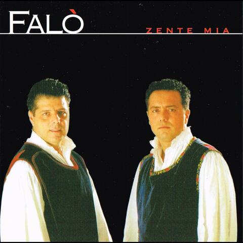 Falò