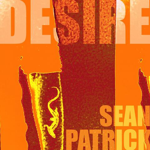 Desire (Remix)