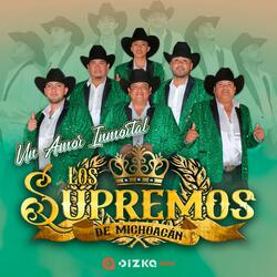 El Corrido de Cheluis