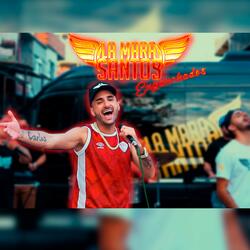 Enganchados: Oasis de amor / Hoy te vas / Te arrepentirás