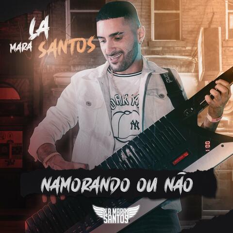 Namorado Ou Não