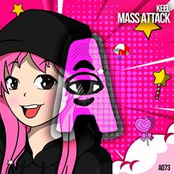 Mass Attack