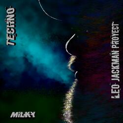 Milky