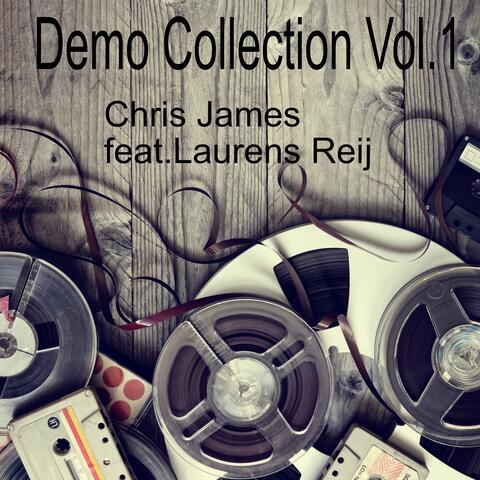 Demo Collection Vol.1