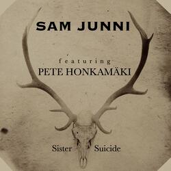 Sister Suicide