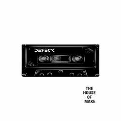 Dereck the House of Make