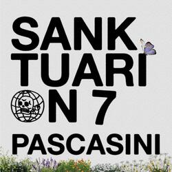 Sanktuari on 7