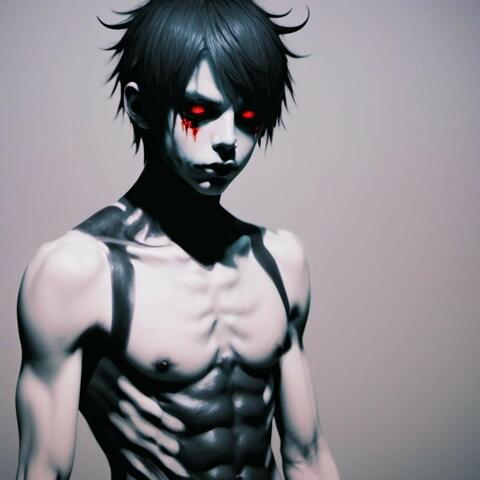 Silence, Shy Speaking