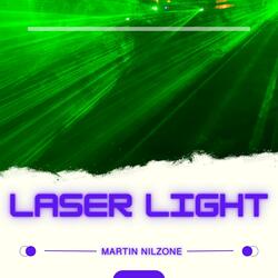 Lazer Lights
