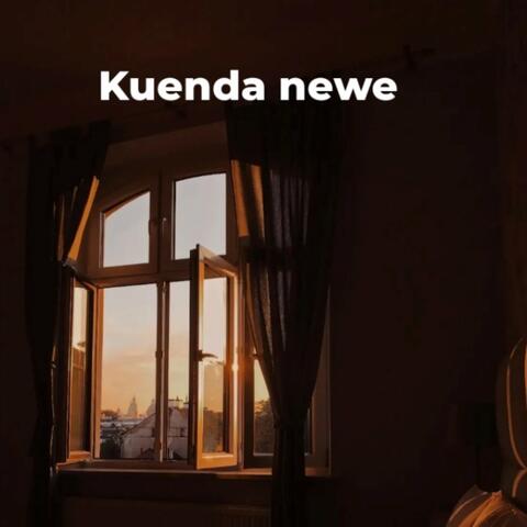 Kuenda Newe