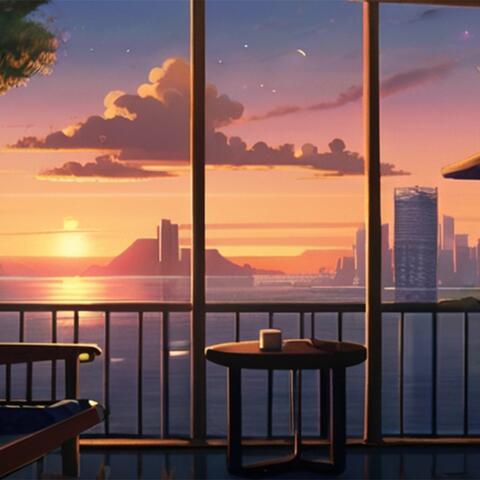 Serenity's Melodies