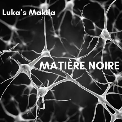Matière noire