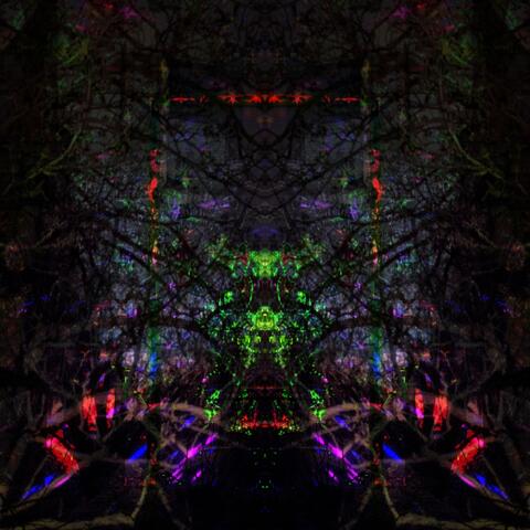Demonic Sounds