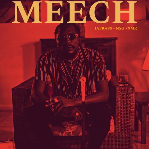 Meech