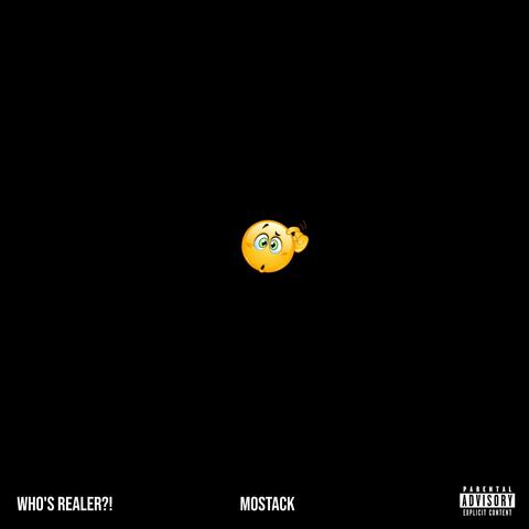 Who's Realer?