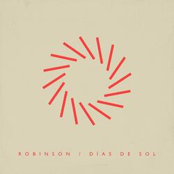 Días de Sol