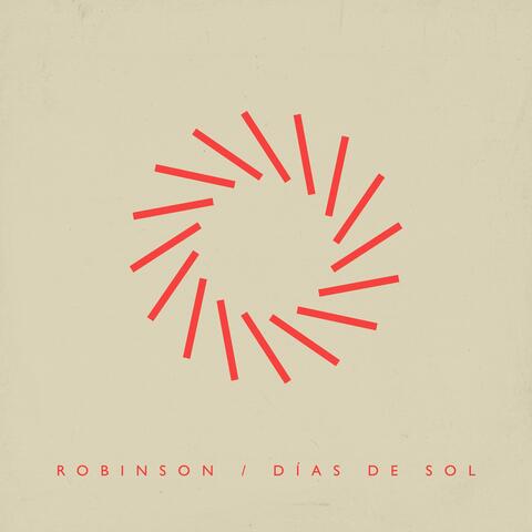 Días de Sol