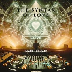 The Syntax of Love