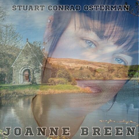 Joanne Breen