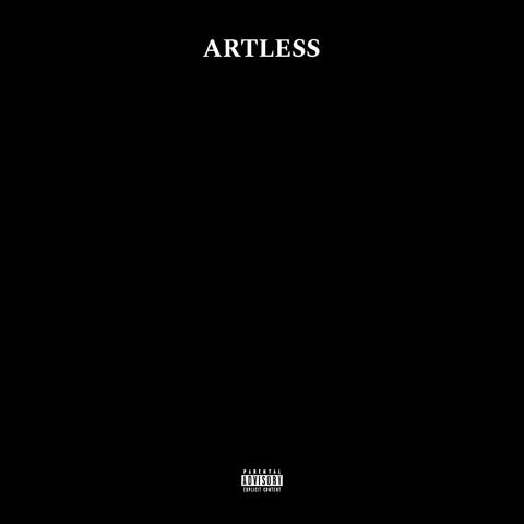 Artless