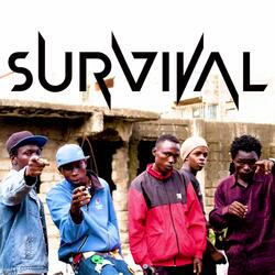 Survival