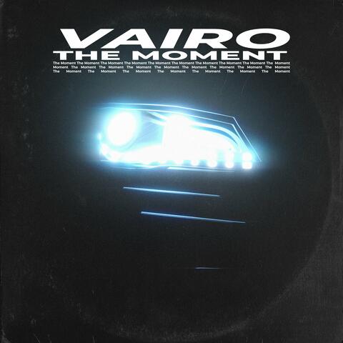 The Moment
