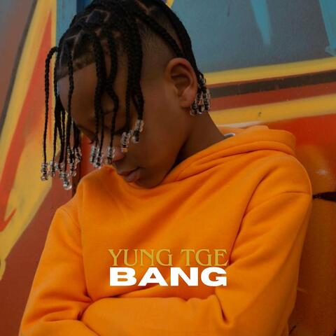 BANG