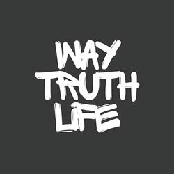 Truth