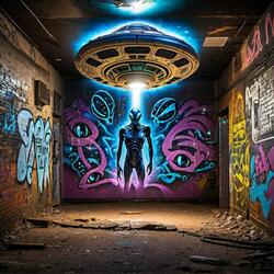 Abduction