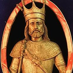 Ladislaus II