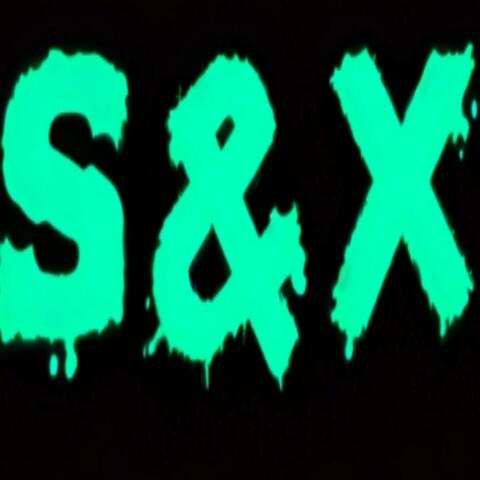 S&X
