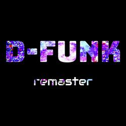 D Funk