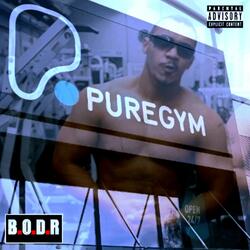 Pure Gym