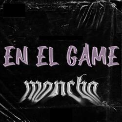 En el Game