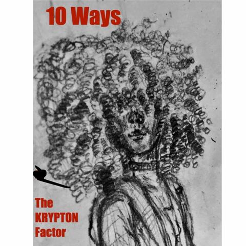 10 Ways
