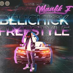 Belichick Freestyle