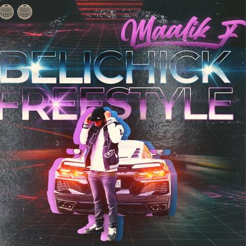 Belichick Freestyle