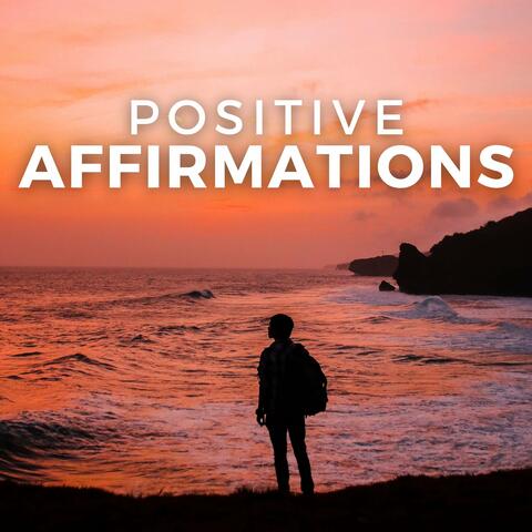 Positive Affirmations