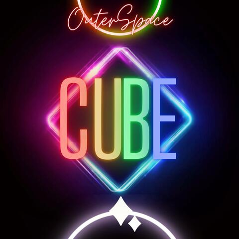 Cube