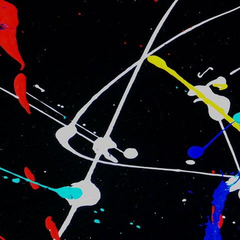 Play Skies