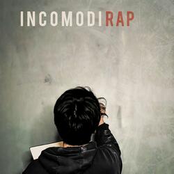 Incomodirap