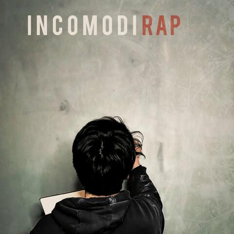 Incomodirap
