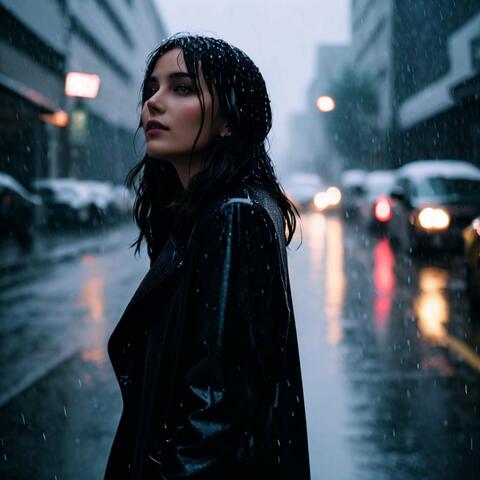 Royal Rain