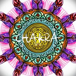 Chakra