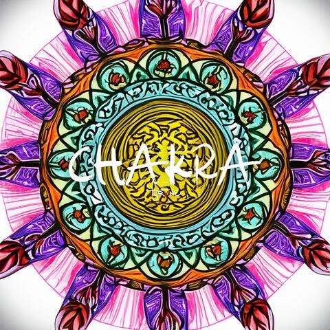 Chakra